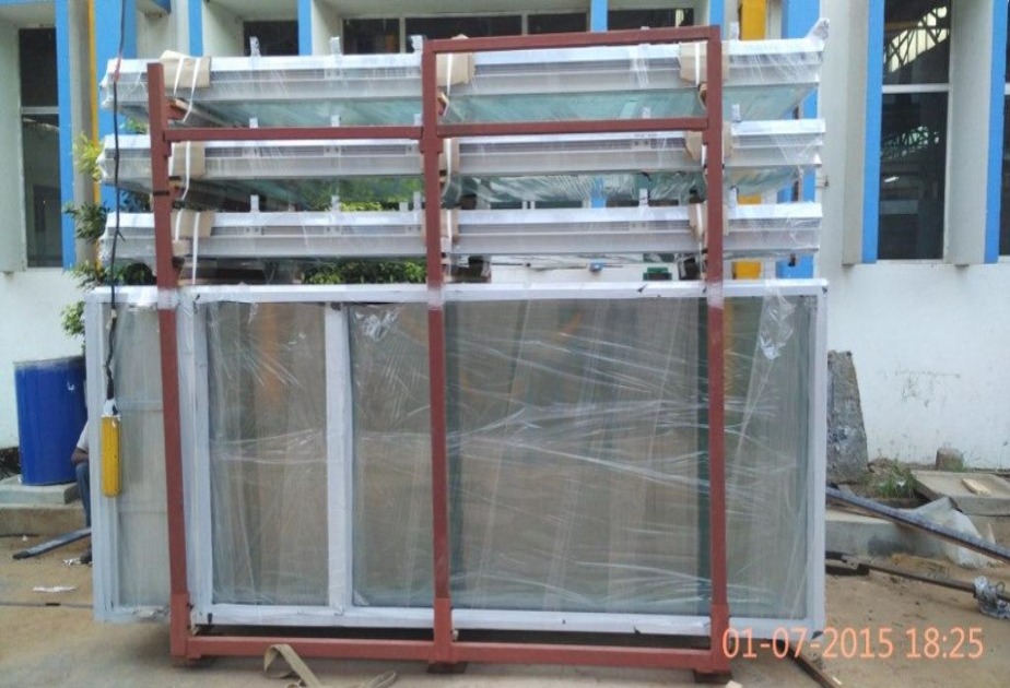 Packing Image 1