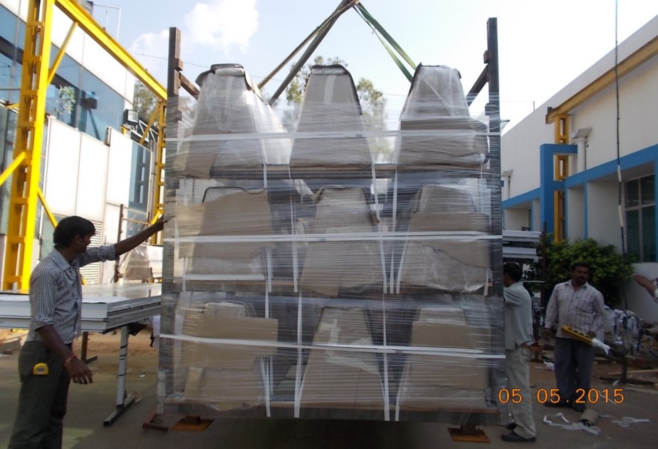 Packing Image 2