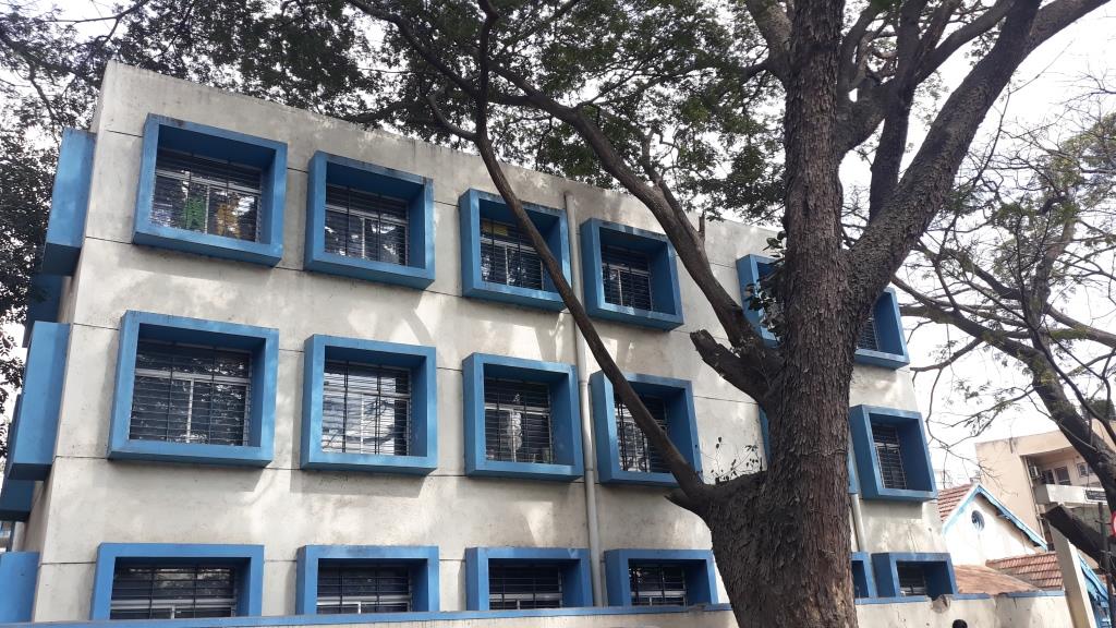 csr-govt-school-frazer-town